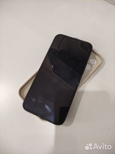 iPhone 12, 64 ГБ