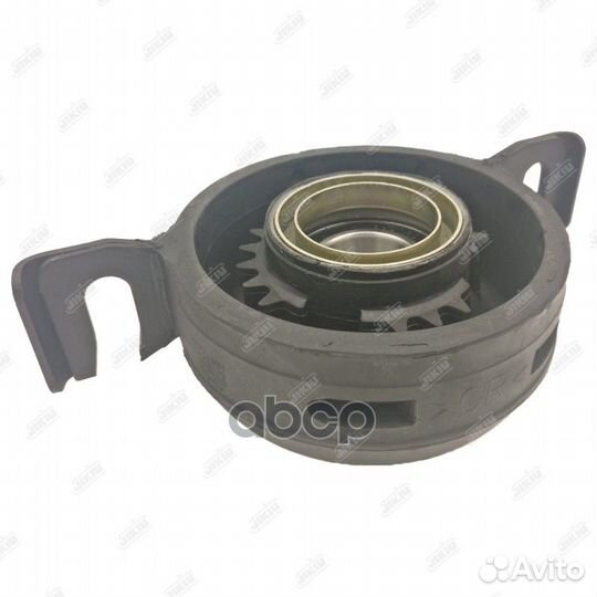 Подшипник подвесной mazda BT-50 BC25004 BC25004