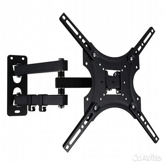 Кронштейн тв 32-55