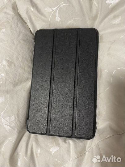 Xiaomi mipad 4 32gb WiFi