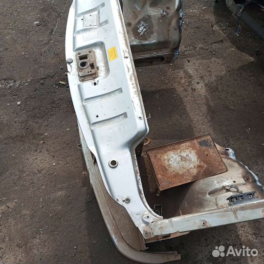 Телевизор Волга 31105