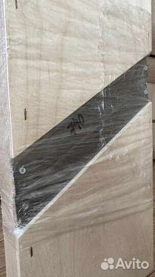 Шинковка для капусты