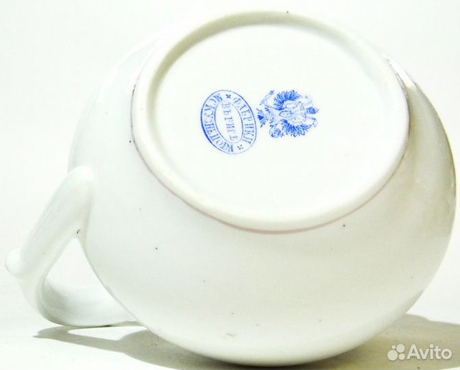 Оценка выкуп обмен монеты, значки