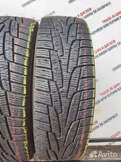 Kumho I'Zen KW31 185/65 R15 92R