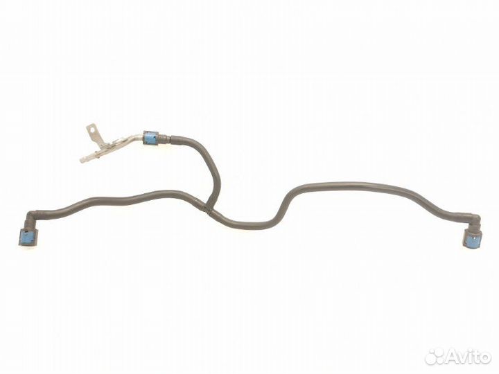 Трубка топливная Subaru Impreza GP7 2.0 FB20