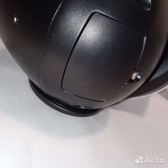 Видеокамера RTZ-DOY2-DHG200WGC