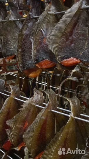 Рабочий в цех