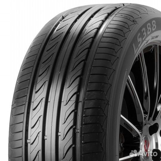 Landsail LS388 185/60 R14