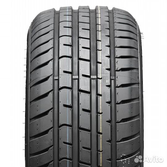 DoubleStar Maximum DH03 185/65 R14