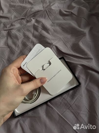 iPhone 13 Pro Max, 256 ГБ