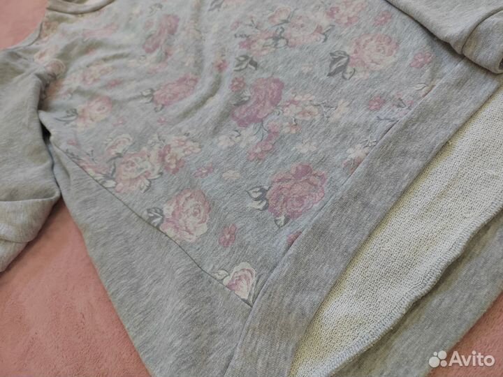 Вещи для беременных пакетом 44 46