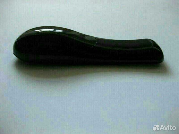 Аэромышь Т 2. Новая