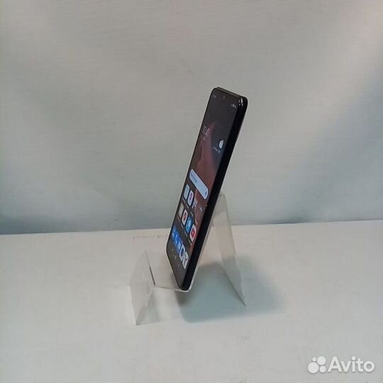 Xiaomi Redmi 9A 2/32 Гб Смартфон (Рассрочка /О3)