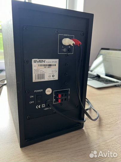 Компьютер pentium 4