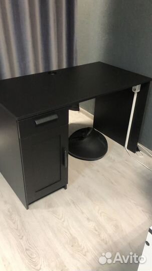 Маникюрный стол/компьютерный стол