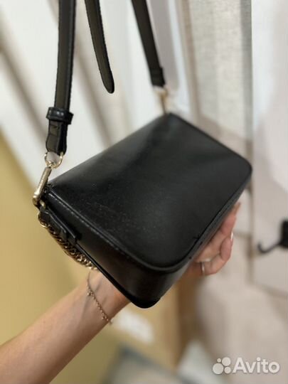 Сумка Mango женская