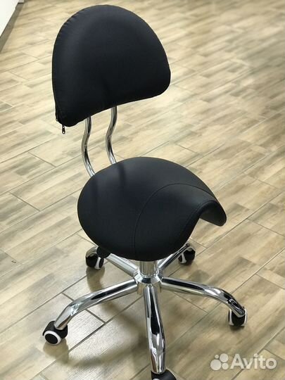 Стул мастера