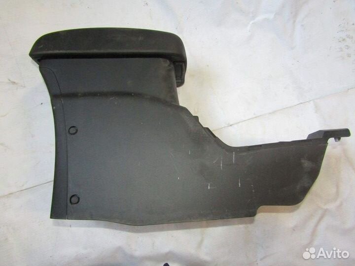 Подлокотник ASX 2010-2016