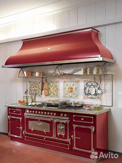 Варочный центр Restart ELG 113 g