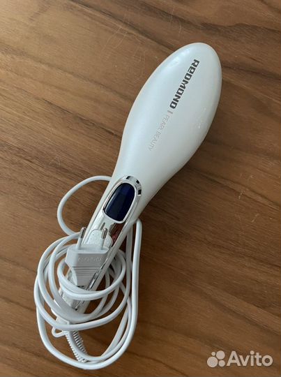 Электрическая