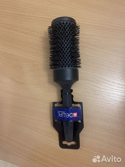 Расческа брашинг Dewal