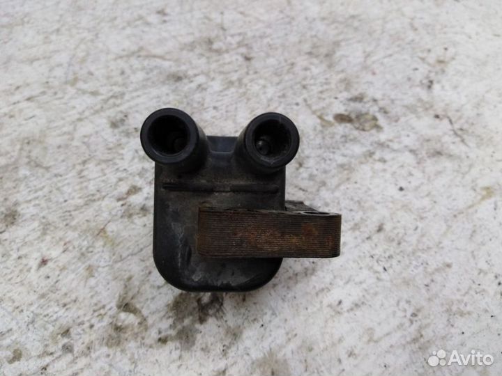 Катушка зажигания FC0021