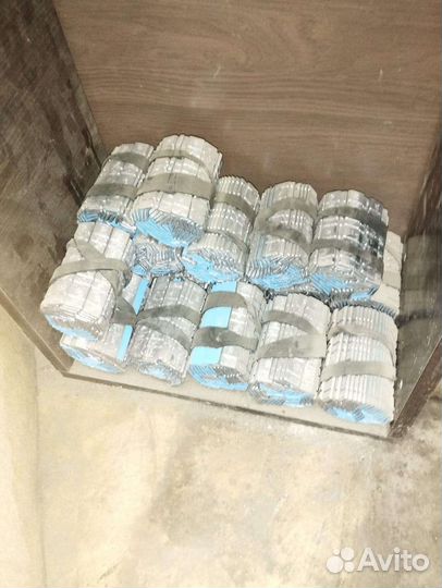 Груза для колес