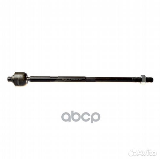 Тяга рулевая avantech ARE2001 avantech