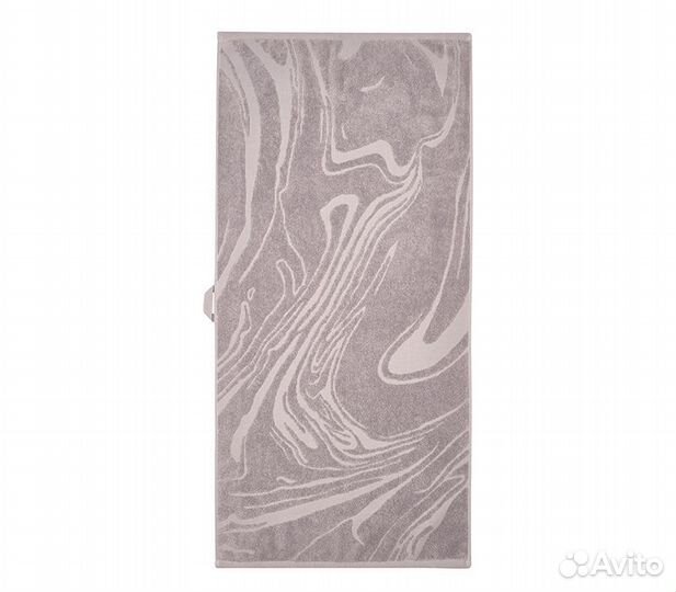 Полотенце 100 160