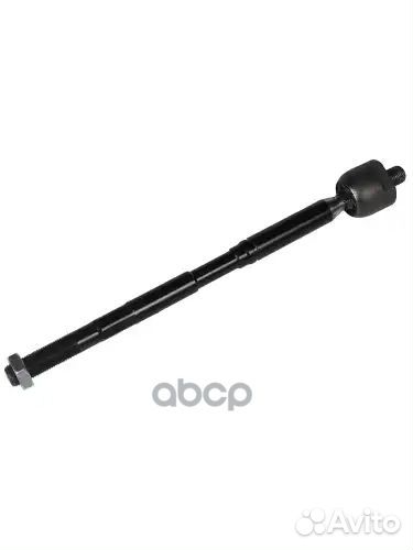 Тяга рулевая toyota avensis azt250 03 перед