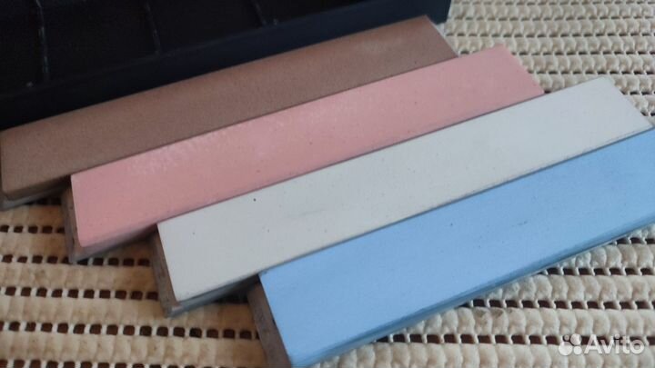 Камни для заточки KosiM 25A