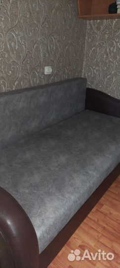 Диван раскладной