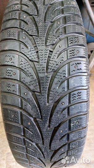 Sailun Ice Blazer WST1 235/65 R17 104T