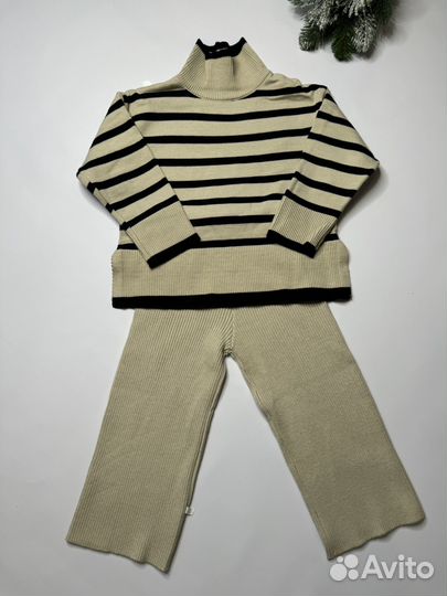 Костюм для девочки