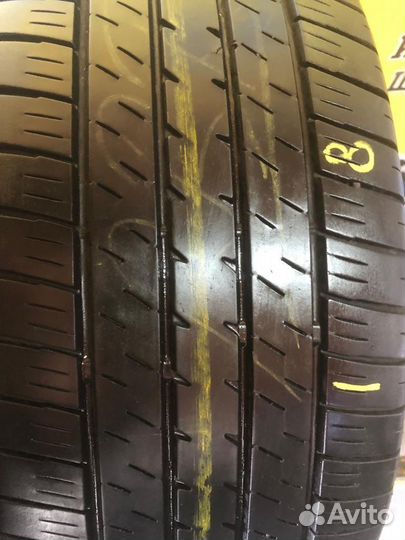 Bridgestone Turanza ER33 235/50 R18