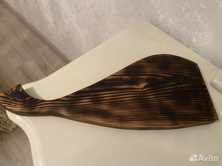 Доски для подачи, разделочные доски