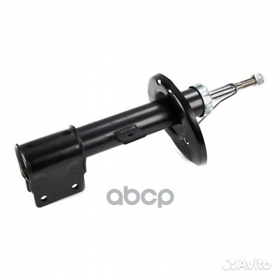 Амортизатор передний (газомасляный) R citroen B