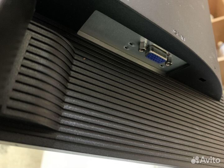 Монитор Acer K192HQL