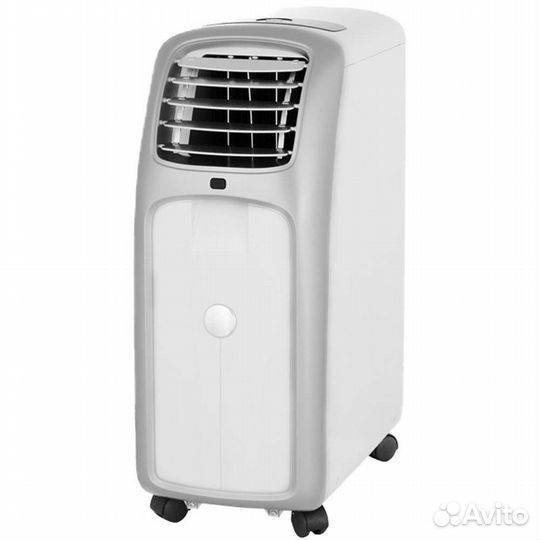 Мобильный кондиционер