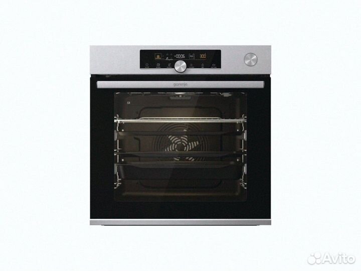 Духовой шкаф Gorenje bpsa6747A08X