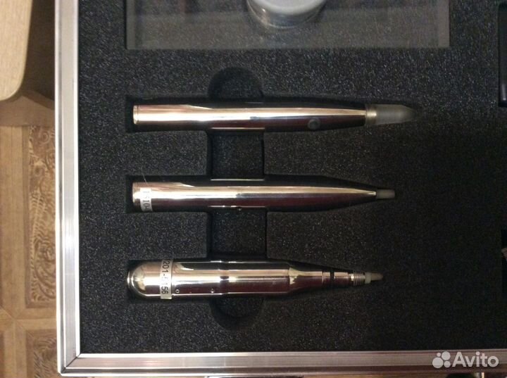 Перманентного макияжа микроблейдинга