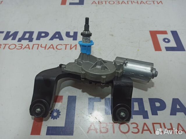 Моторчик стеклоочистителя задний Hyundai ix 35 98700-1H300