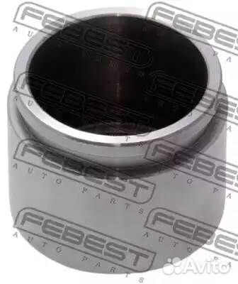 Поршень суппорта toyota camry 01- пер