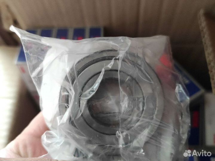 Запчасти для стиральных машин автомат