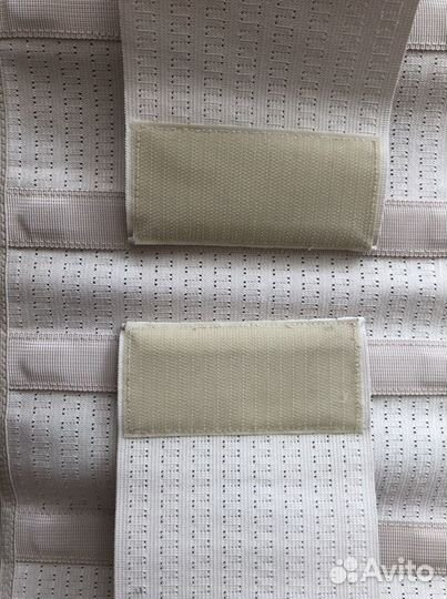 Бандаж для беременных orlett ms-99