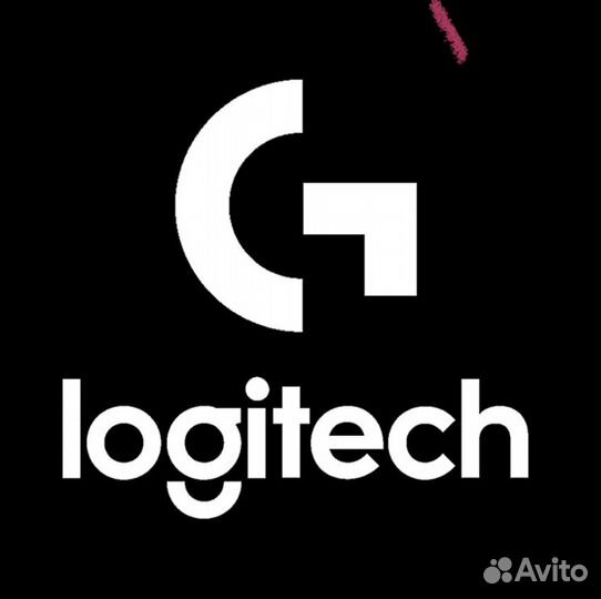 Привезу любой товар из европы типа Razer, Zowie