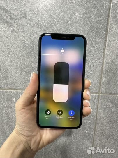 iPhone 11 Pro, 256 ГБ