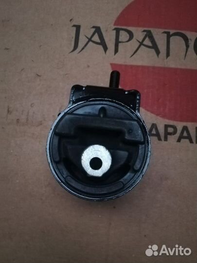 Опора двигателя Tenacity Ford Tarus YF1Z6068AB