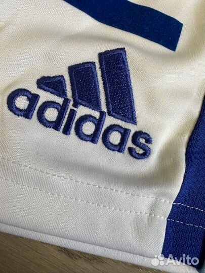 Шорты adidas climacool оригинал