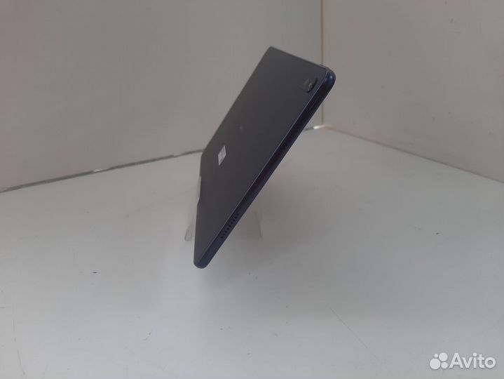 Планшет с SIM-картой Huawei MatePad 4/64GB BAH3-L0